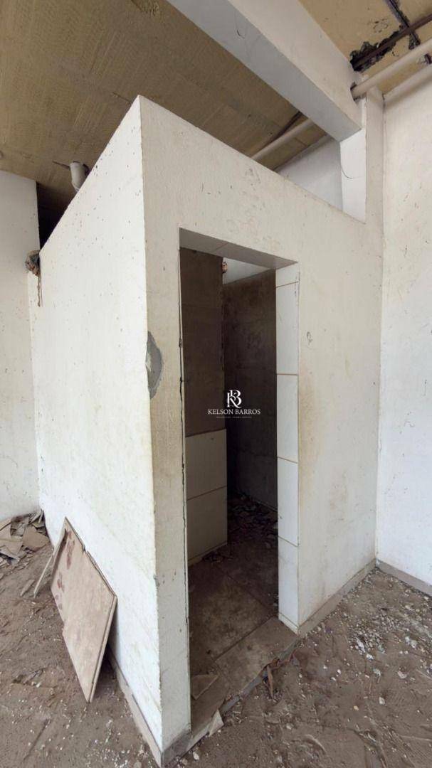 Prédio Inteiro, 450 m² - Foto 4