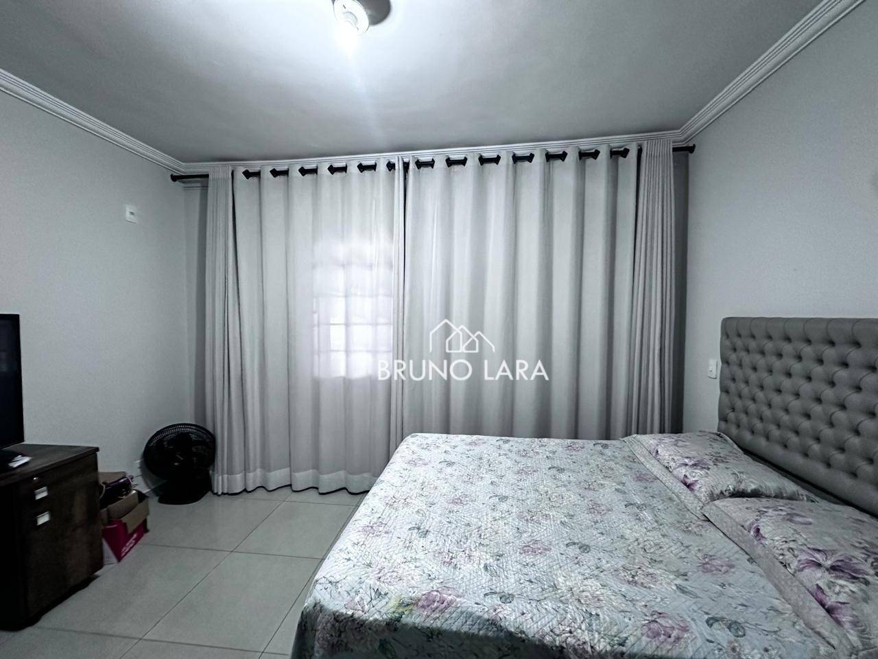 Casa, 3 quartos, 250 m² - Foto 9