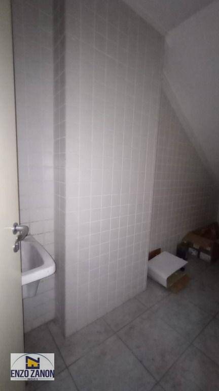 Prédio Inteiro à venda e aluguel, 493m² - Foto 27