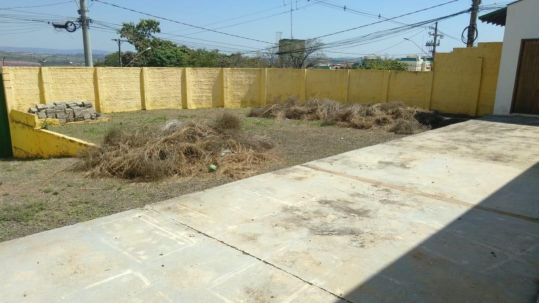 Loja-Salão à venda, 166m² - Foto 6