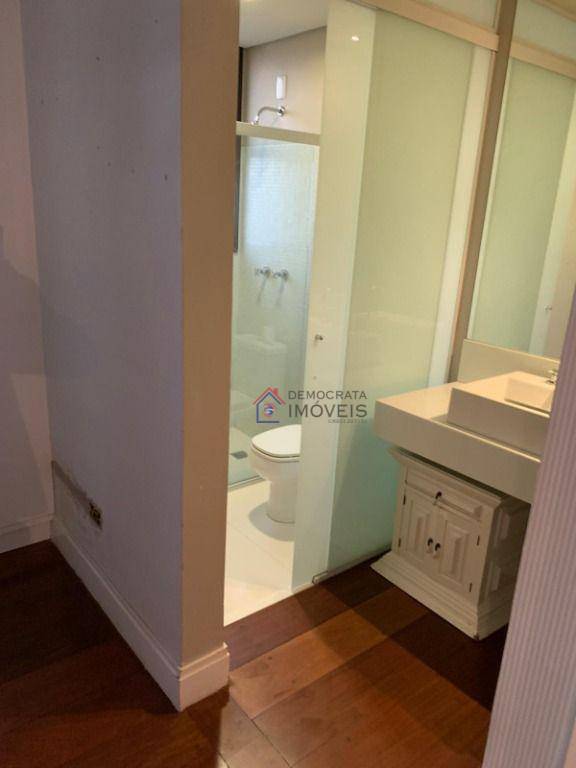 Apartamento à venda e aluguel com 3 quartos, 139m² - Foto 26