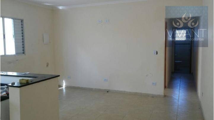 Prédio Inteiro à venda, 550m² - Foto 3