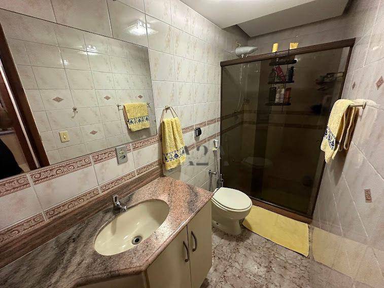 Casa de Condomínio à venda com 3 quartos, 120m² - Foto 18