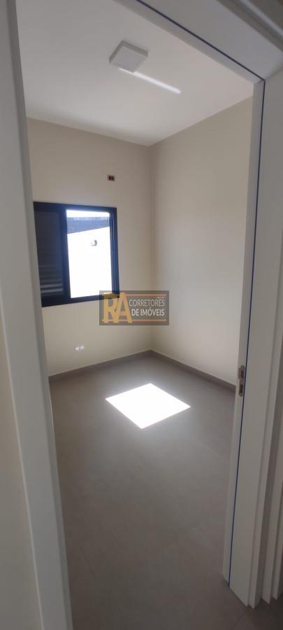 Casa à venda com 2 quartos, 114m² - Foto 5