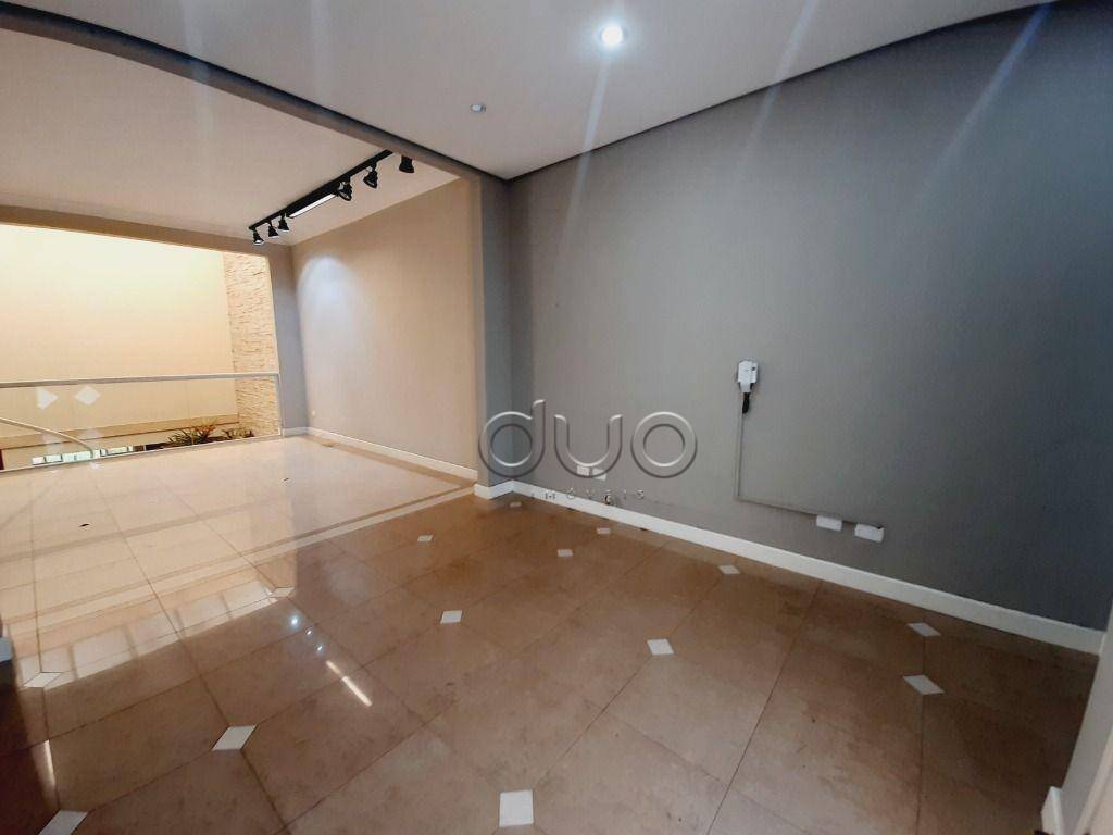 Casa à venda com 3 quartos, 356m² - Foto 20