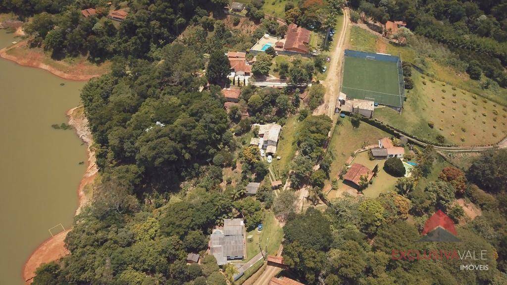 Casa à venda com 3 quartos, 85m² - Foto 9