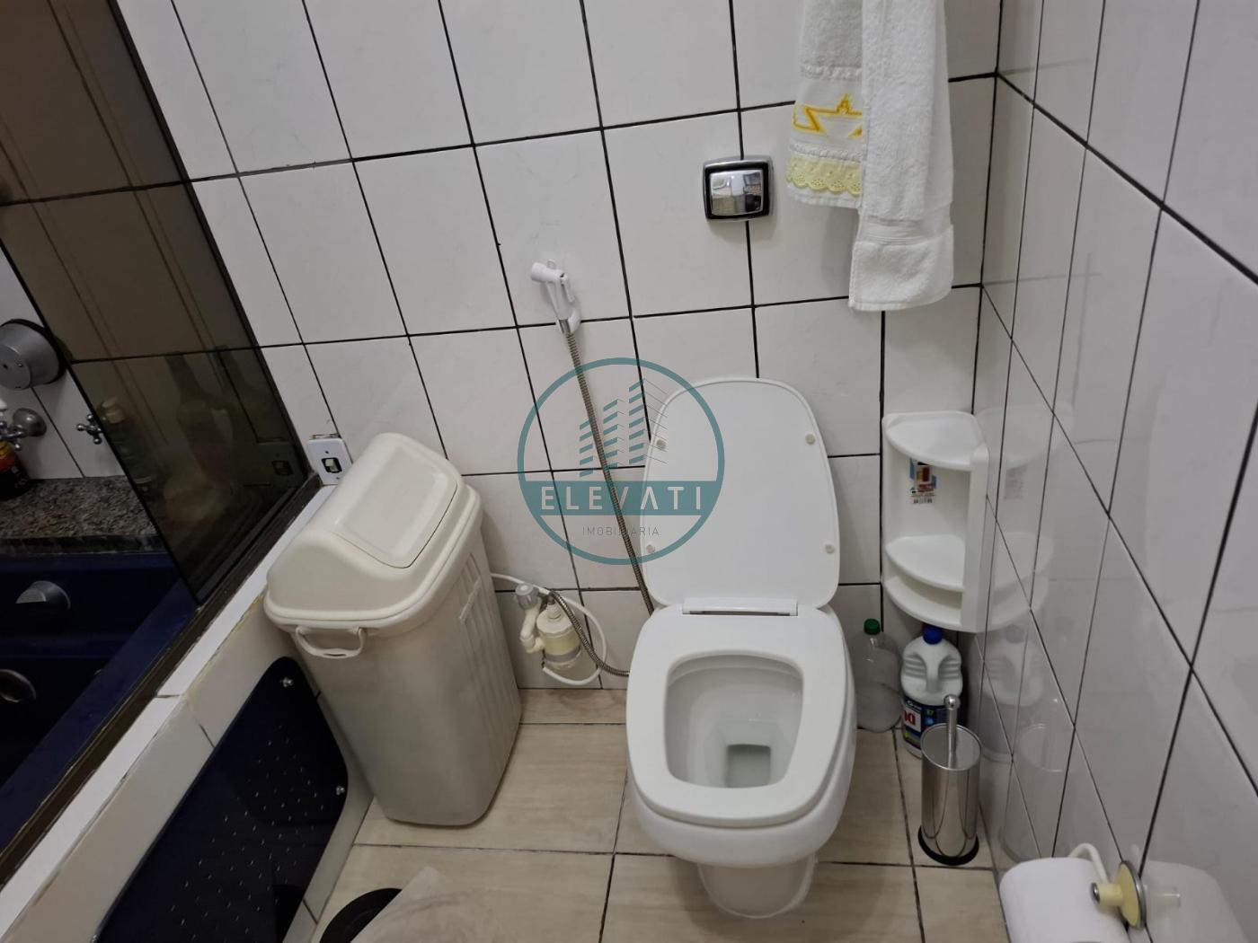 Sobrado à venda com 3 quartos, 130m² - Foto 25