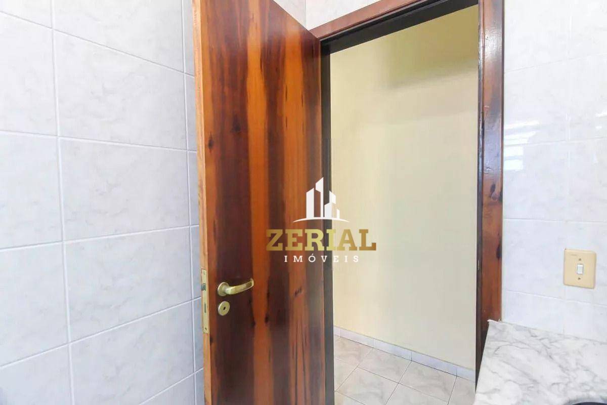 Sobrado à venda com 3 quartos, 122m² - Foto 27