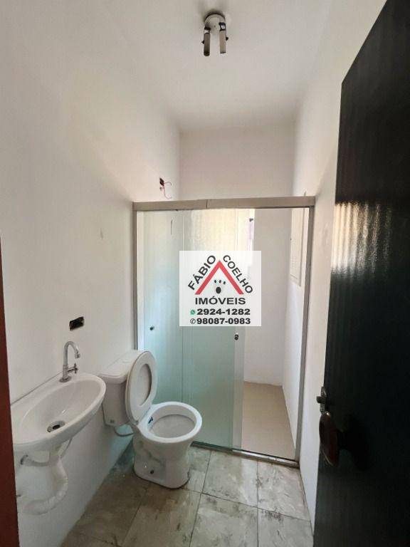 Sobrado à venda com 4 quartos, 150m² - Foto 7