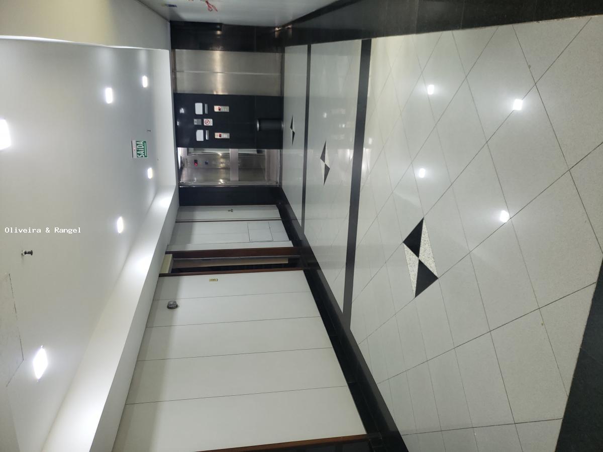 Conjunto Comercial-Sala à venda com 4 quartos, 70m² - Foto 3
