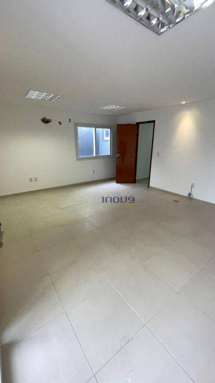 Conjunto Comercial-Sala à venda, 406m² - Foto 9