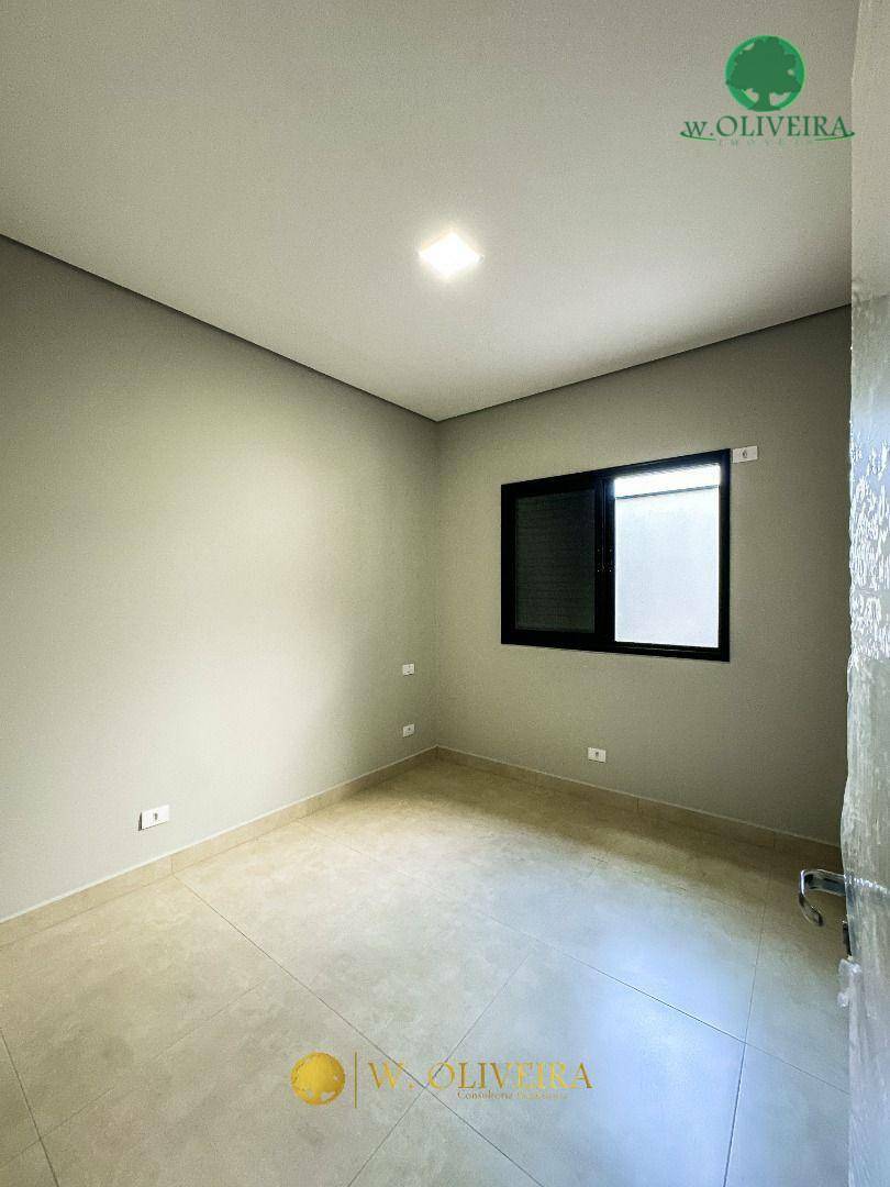 Casa à venda com 3 quartos, 131m² - Foto 17