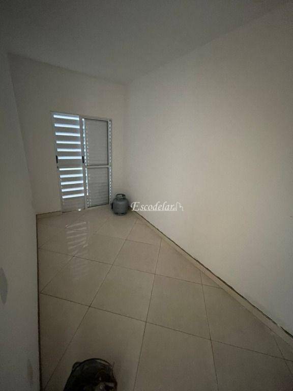 Sobrado à venda com 3 quartos, 130m² - Foto 14