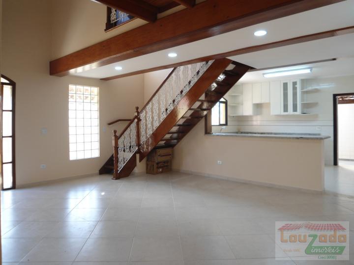 Sobrado para alugar com 3 quartos, 287m² - Foto 11