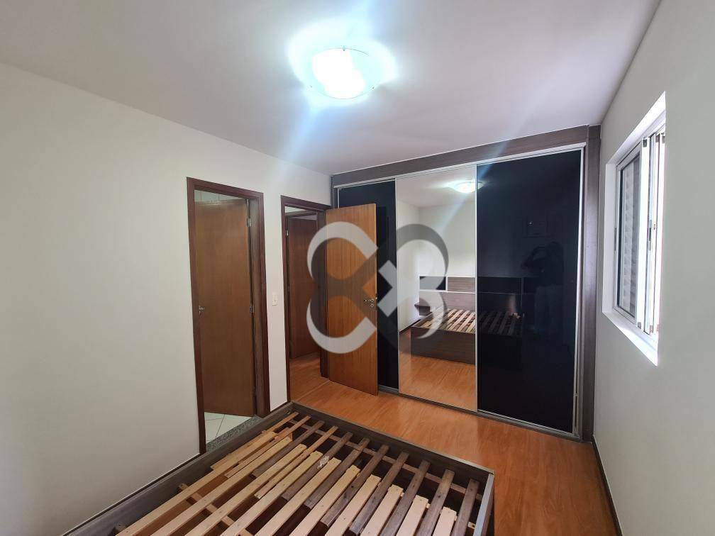 Apartamento à venda e aluguel com 3 quartos, 76m² - Foto 14