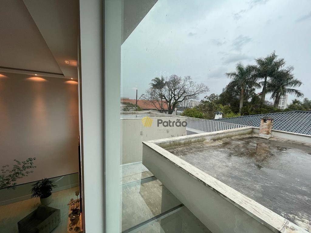 Casa à venda e aluguel com 5 quartos, 500m² - Foto 105