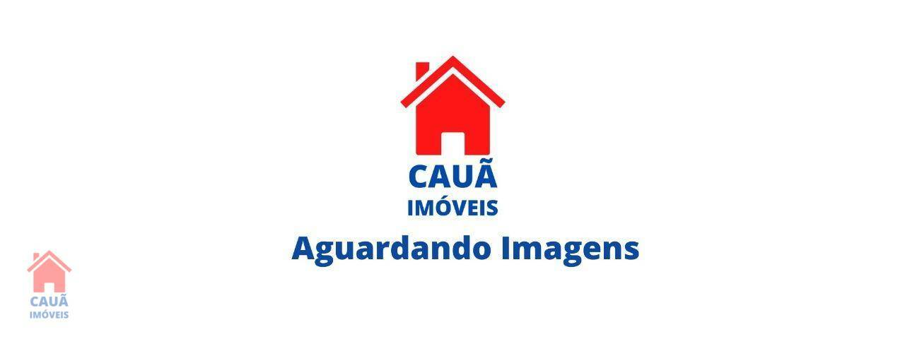 Casa à venda com 4 quartos, 292m² - Foto 1