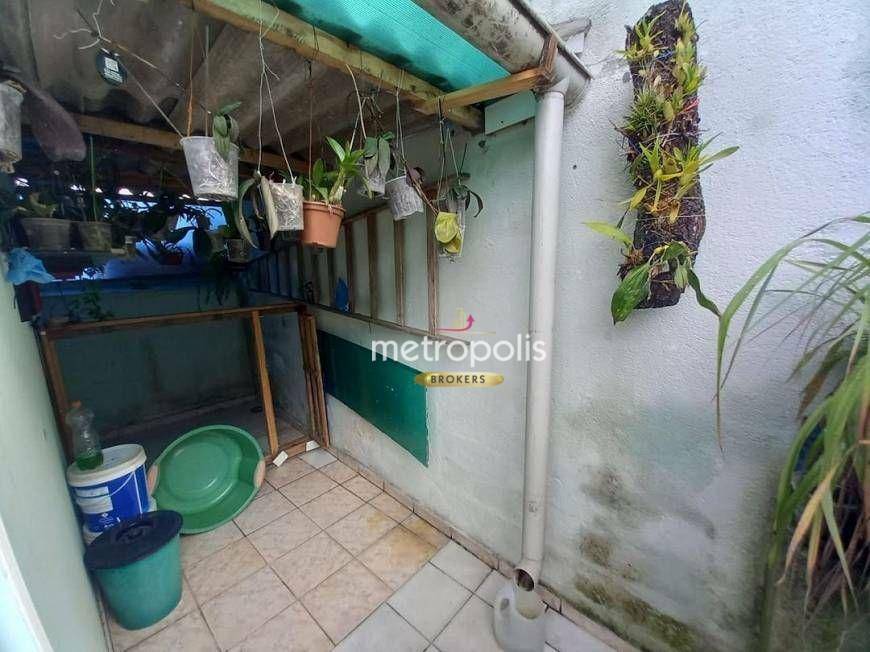 Sobrado à venda com 3 quartos, 254m² - Foto 12