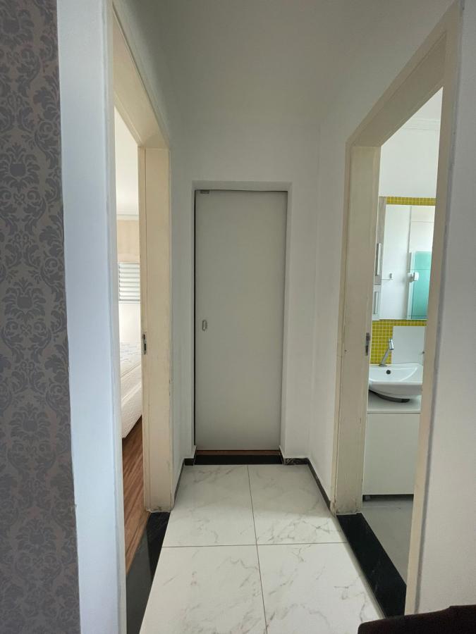 Apartamento para alugar com 2 quartos, 50m² - Foto 10