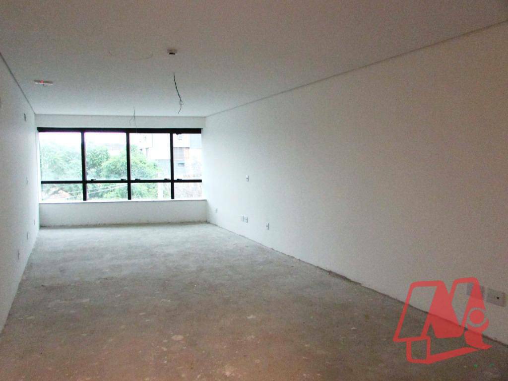 Conjunto Comercial-Sala à venda, 97m² - Foto 10