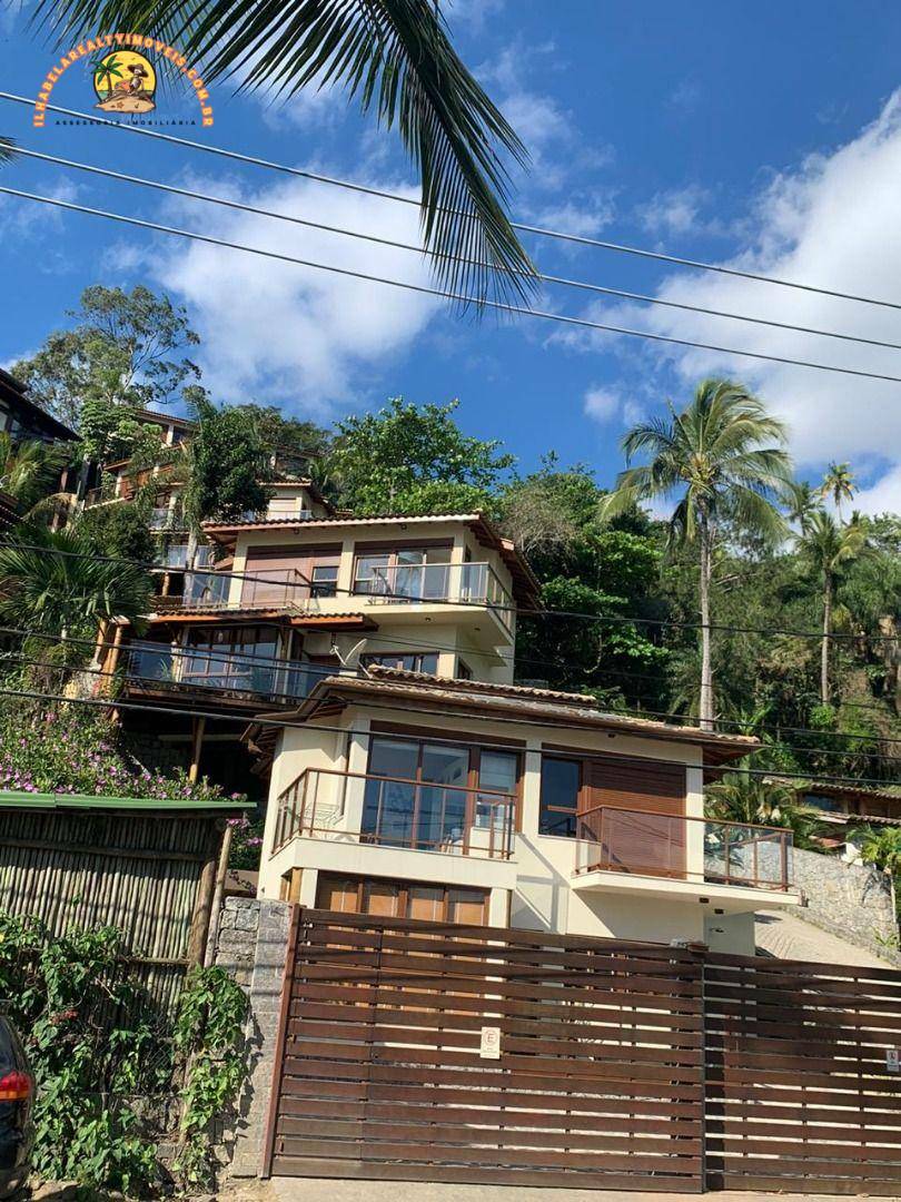 Casa à venda com 2 quartos, 120m² - Foto 2