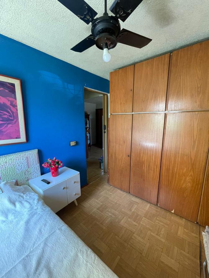 Apartamento à venda com 1 quarto - Foto 9