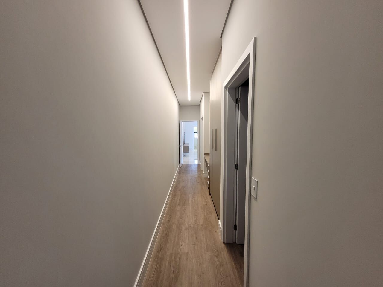 Casa à venda com 3 quartos, 190m² - Foto 30