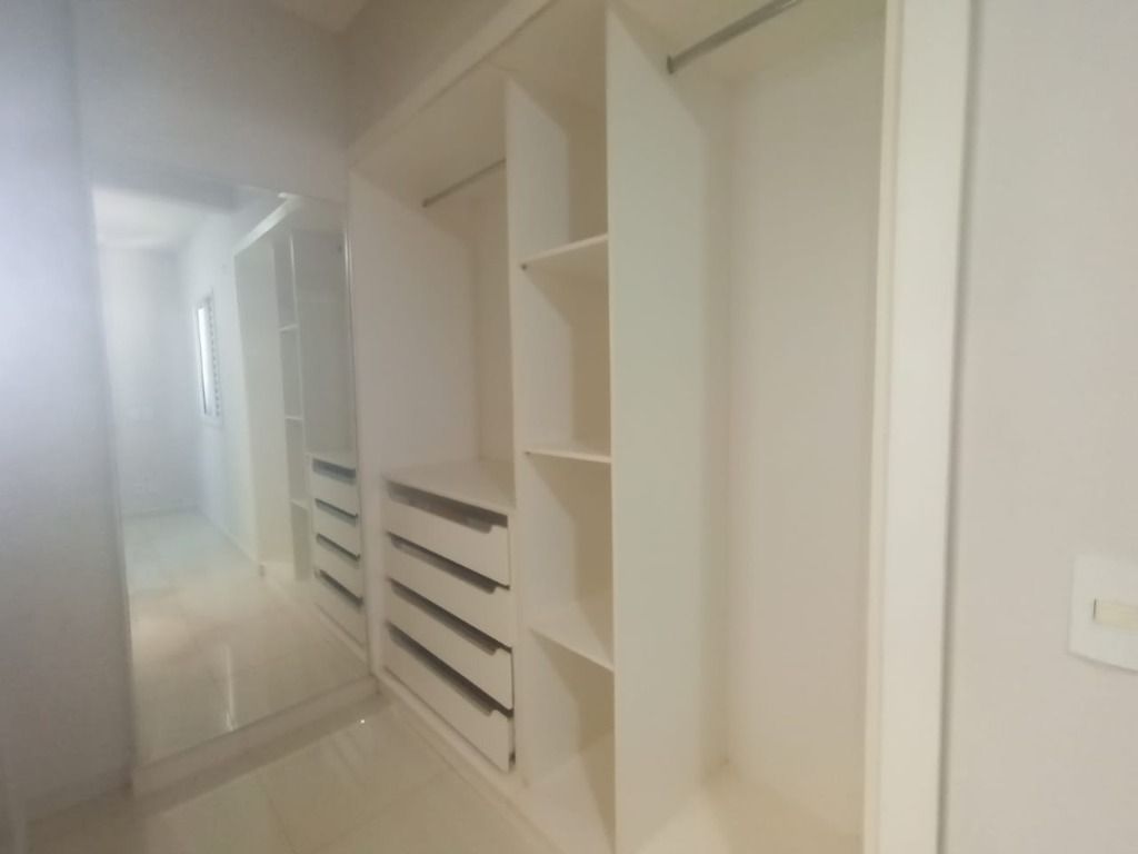 Apartamento à venda com 2 quartos, 120m² - Foto 15