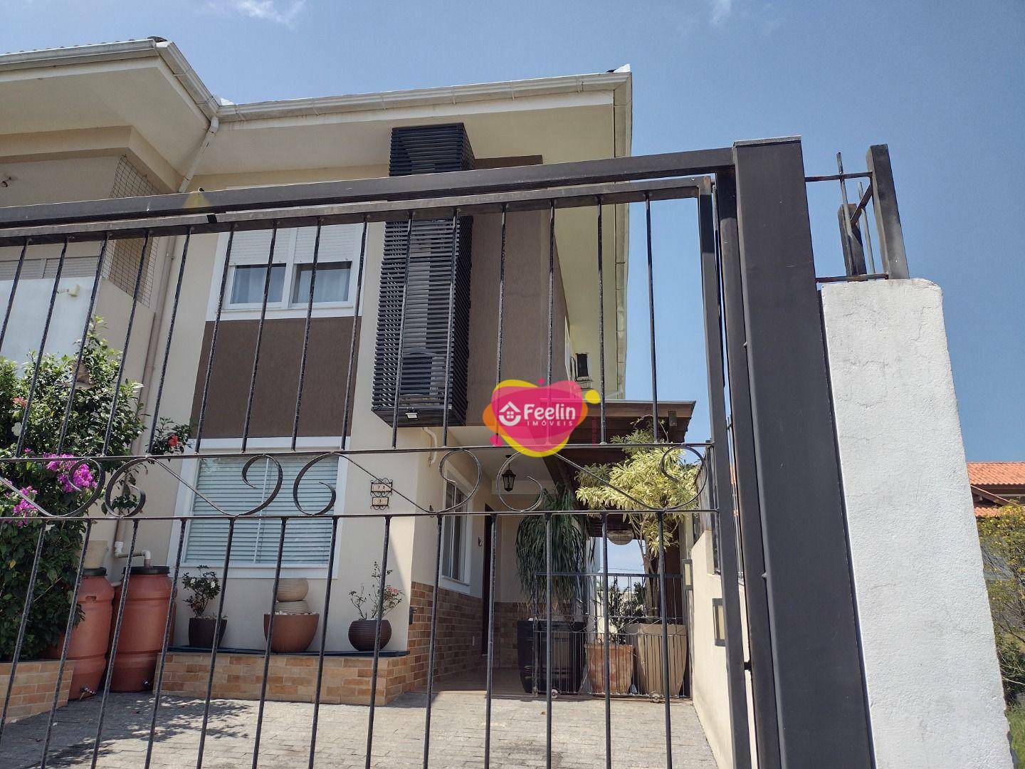 Casa, 3 quartos, 147 m² - Foto 5