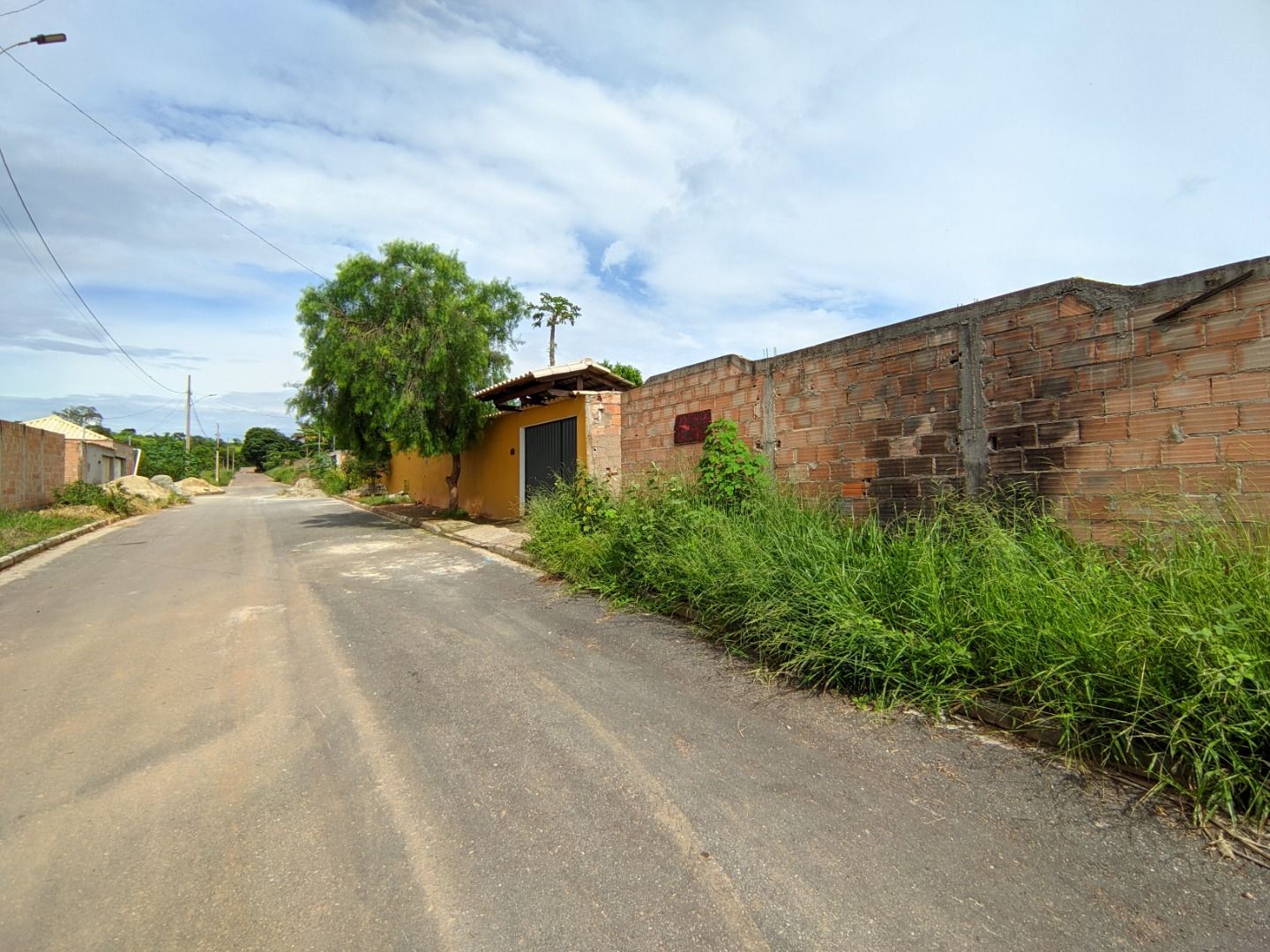 Terreno à venda, 360M2 - Foto 7