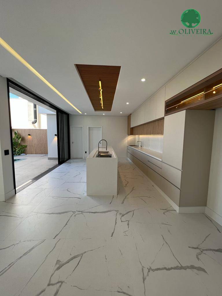 Sobrado à venda com 4 quartos, 287m² - Foto 7