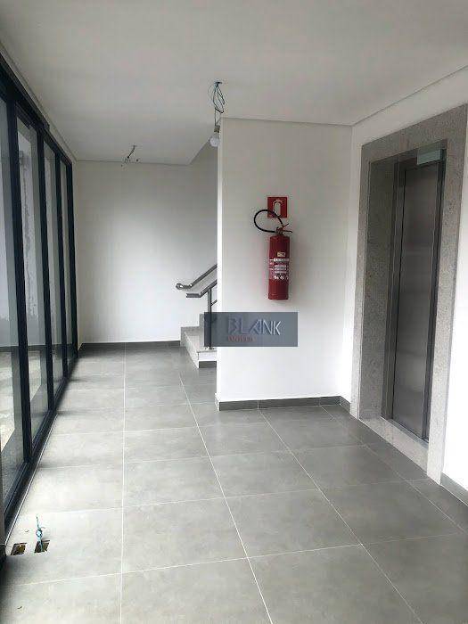 Prédio Inteiro para alugar, 863m² - Foto 3