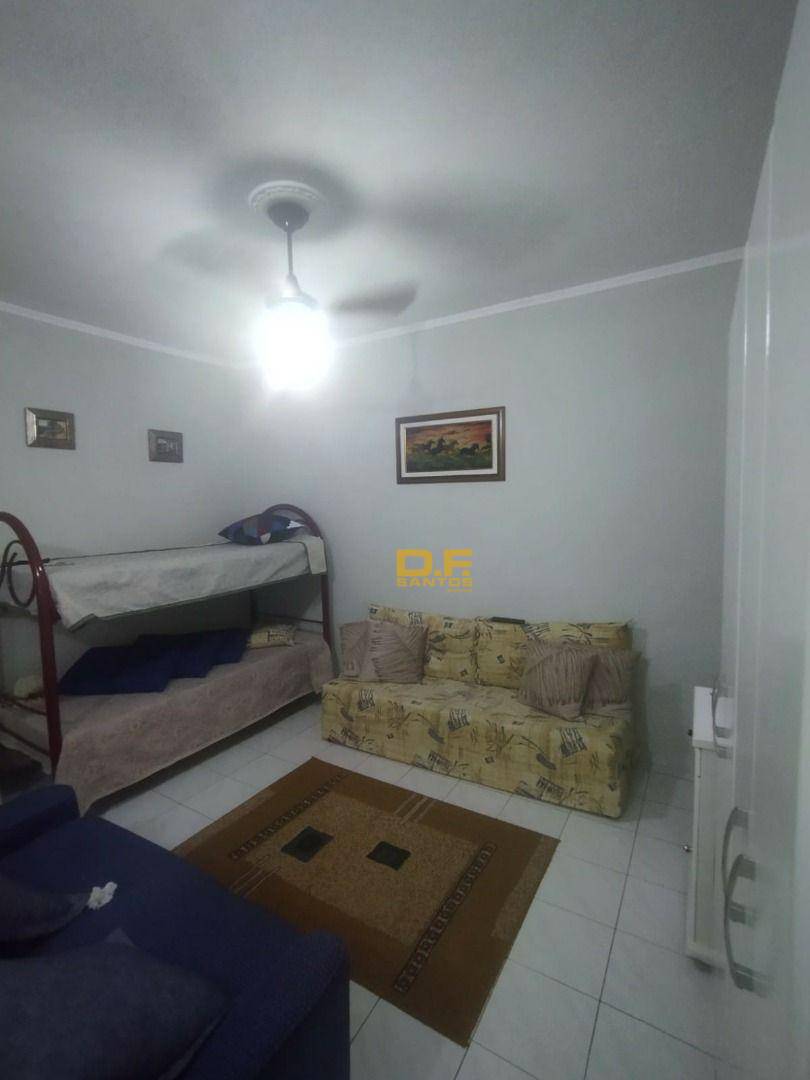 Kitnet e Studio à venda com 1 quarto, 24m² - Foto 12