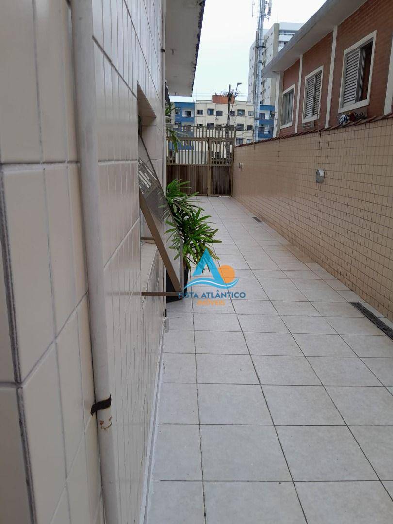 Apartamento à venda com 1 quarto, 69m² - Foto 27