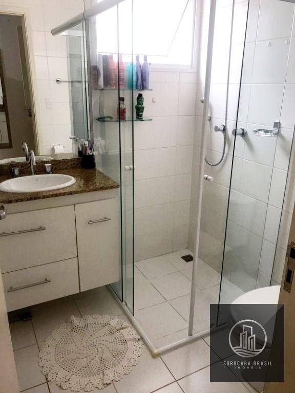 Apartamento à venda com 3 quartos, 87m² - Foto 8