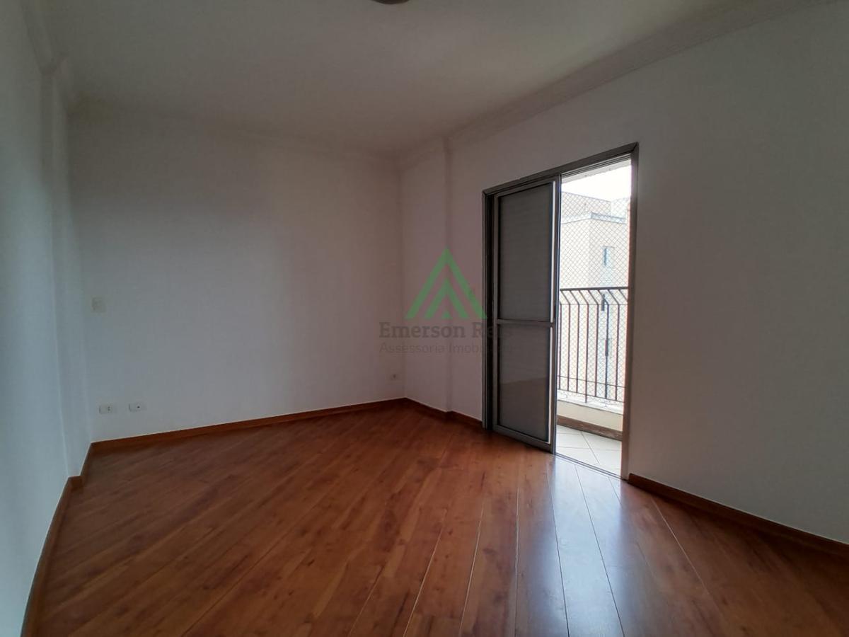 Cobertura à venda, 243m² - Foto 13