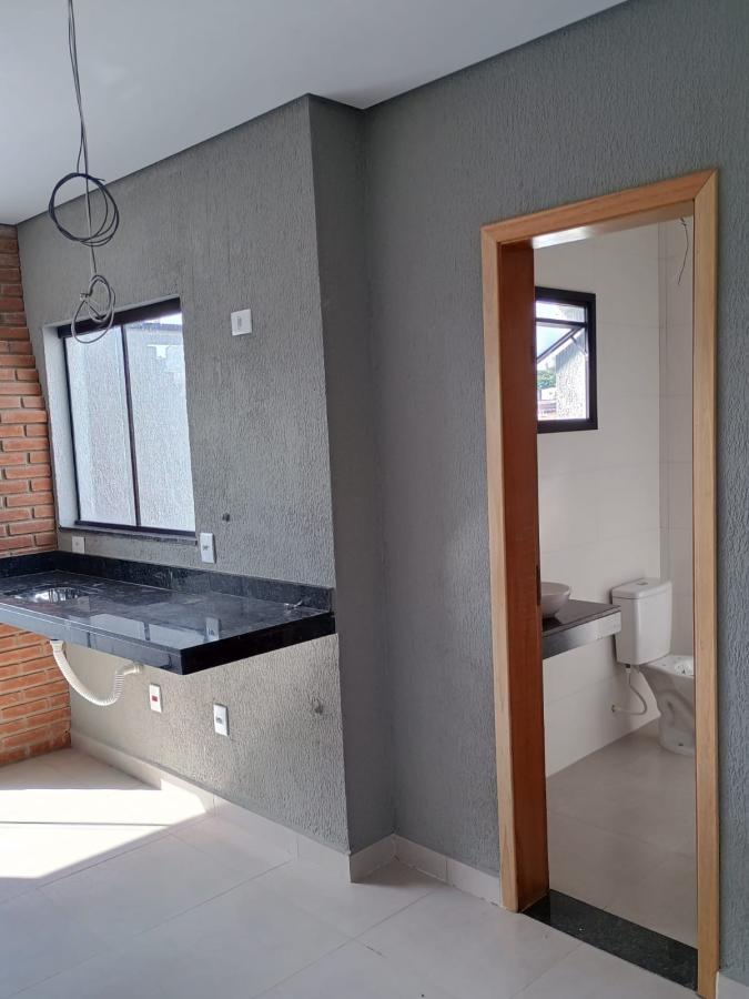 Cobertura à venda com 2 quartos, 50m² - Foto 16