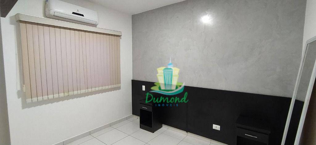 Apartamento para alugar com 2 quartos, 56m² - Foto 15