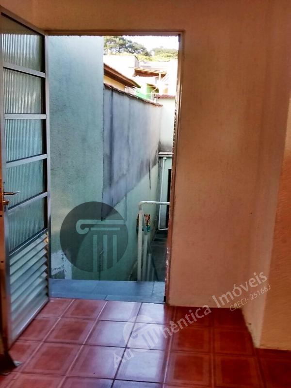 Sobrado para alugar com 2 quartos, 85m² - Foto 19