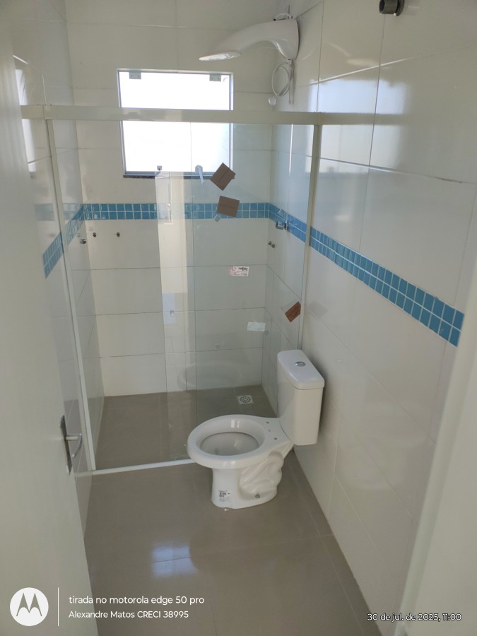 Sobrado à venda com 2 quartos, 64m² - Foto 16