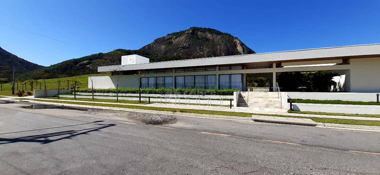 Casa de Condomínio à venda com 3 quartos, 187m² - Foto 24