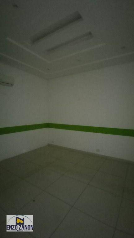 Prédio Inteiro para alugar, 300m² - Foto 37