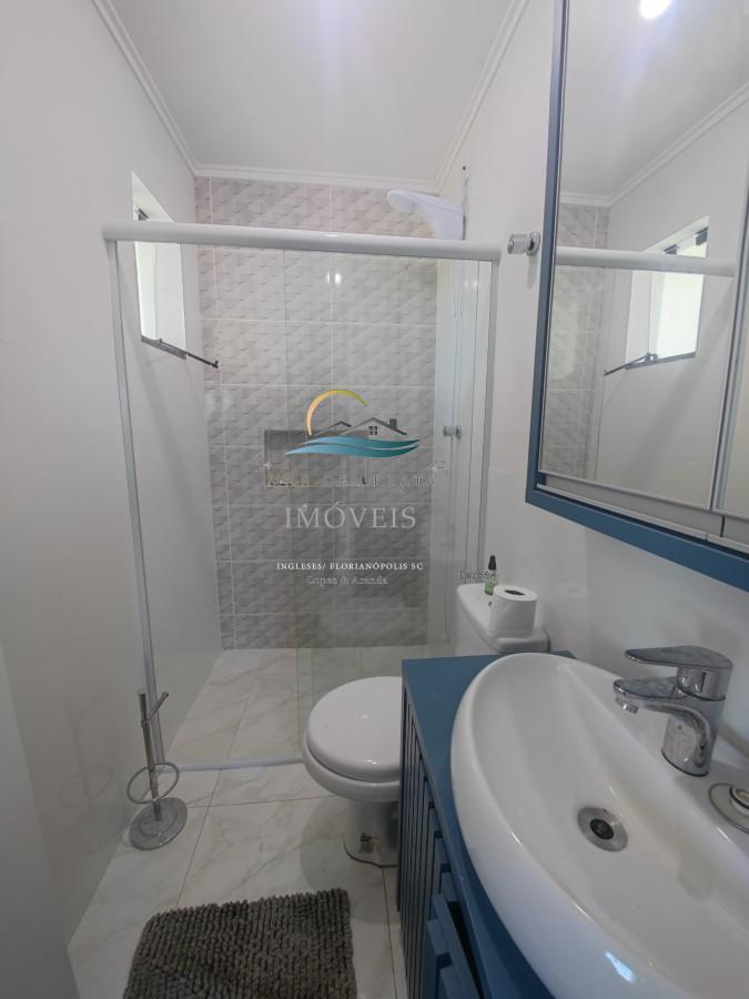 Cobertura à venda com 3 quartos, 220m² - Foto 7