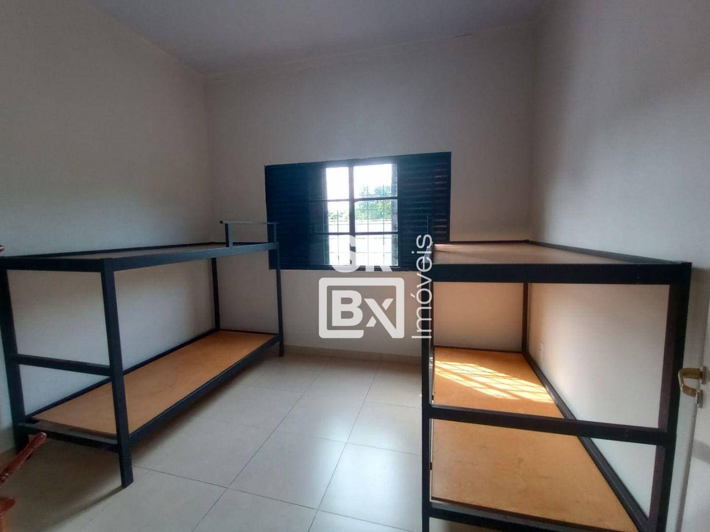 Chácara à venda com 8 quartos, 520m² - Foto 16