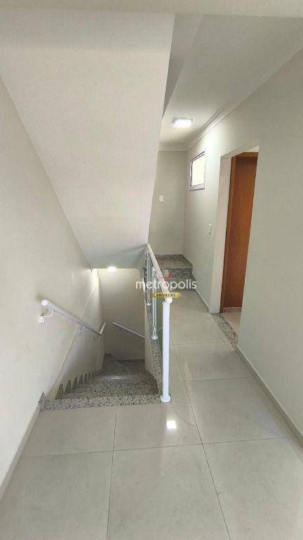 Sobrado à venda com 3 quartos, 125m² - Foto 19