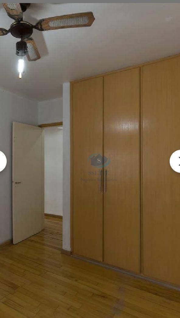 Apartamento à venda com 2 quartos, 82m² - Foto 12