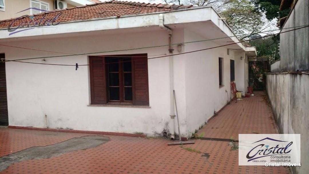 Casa à venda com 3 quartos, 196m² - Foto 18