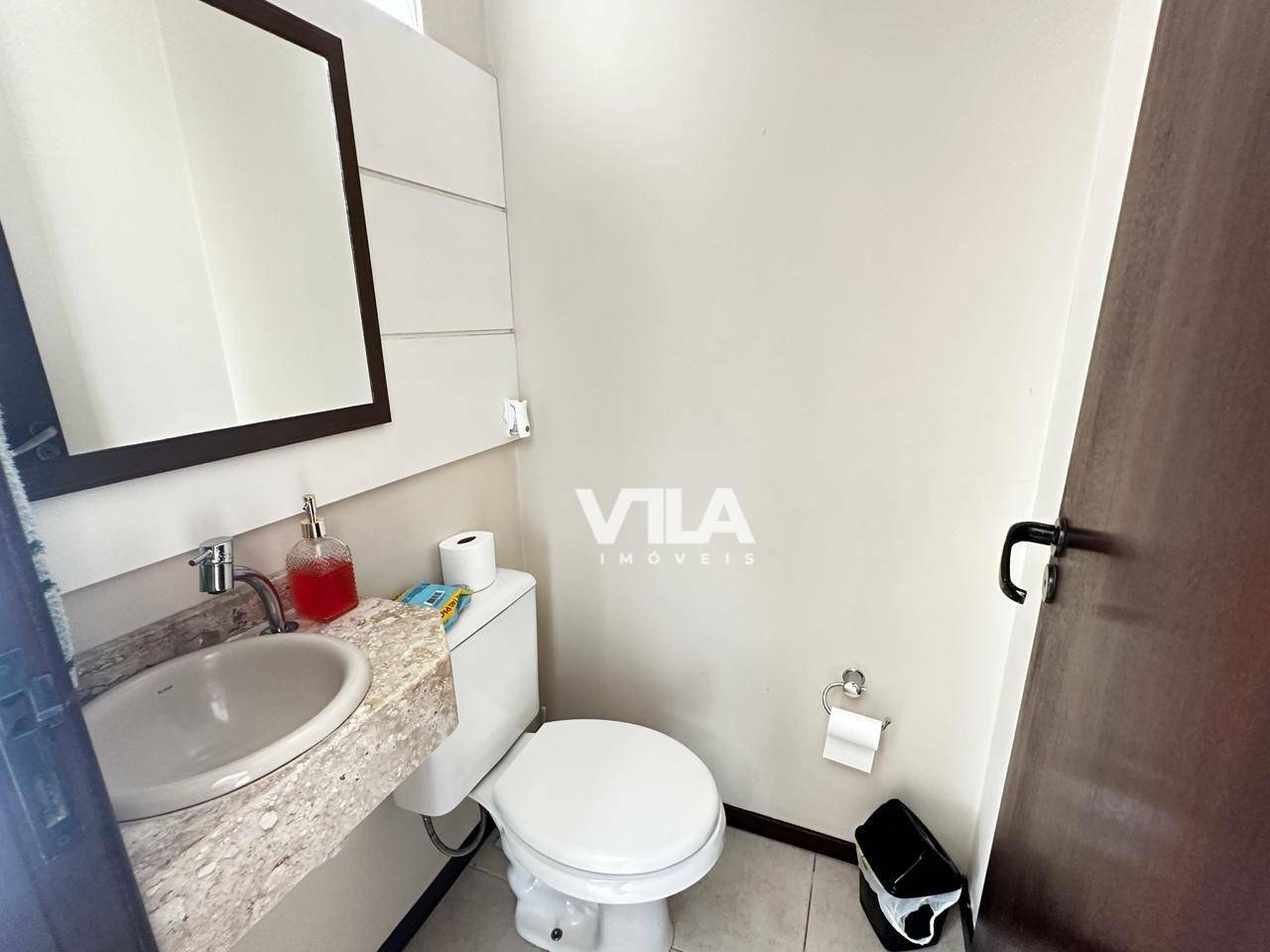 Sobrado para alugar com 3 quartos, 126m² - Foto 12