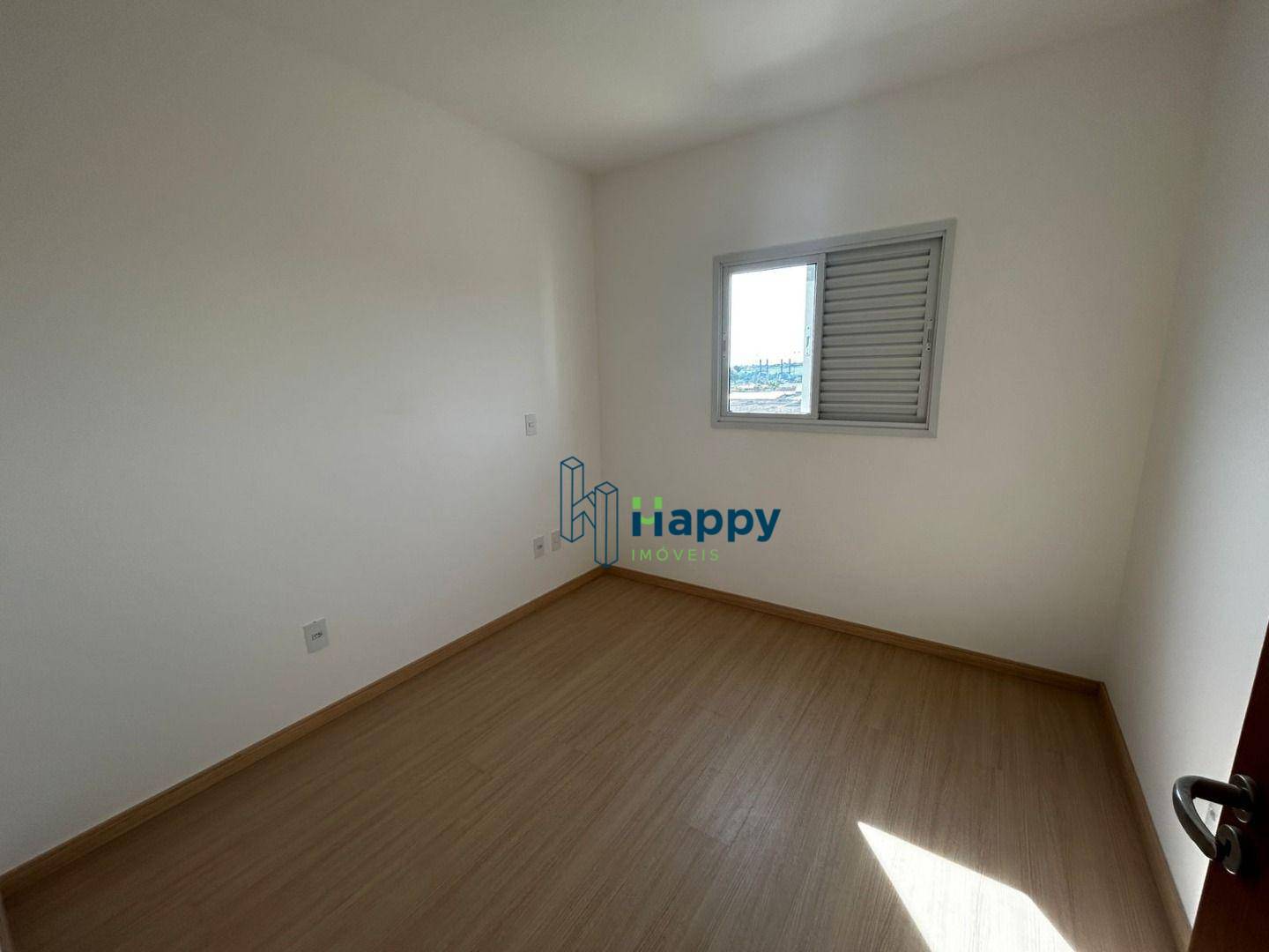 Apartamento, 3 quartos, 80 m² - Foto 3