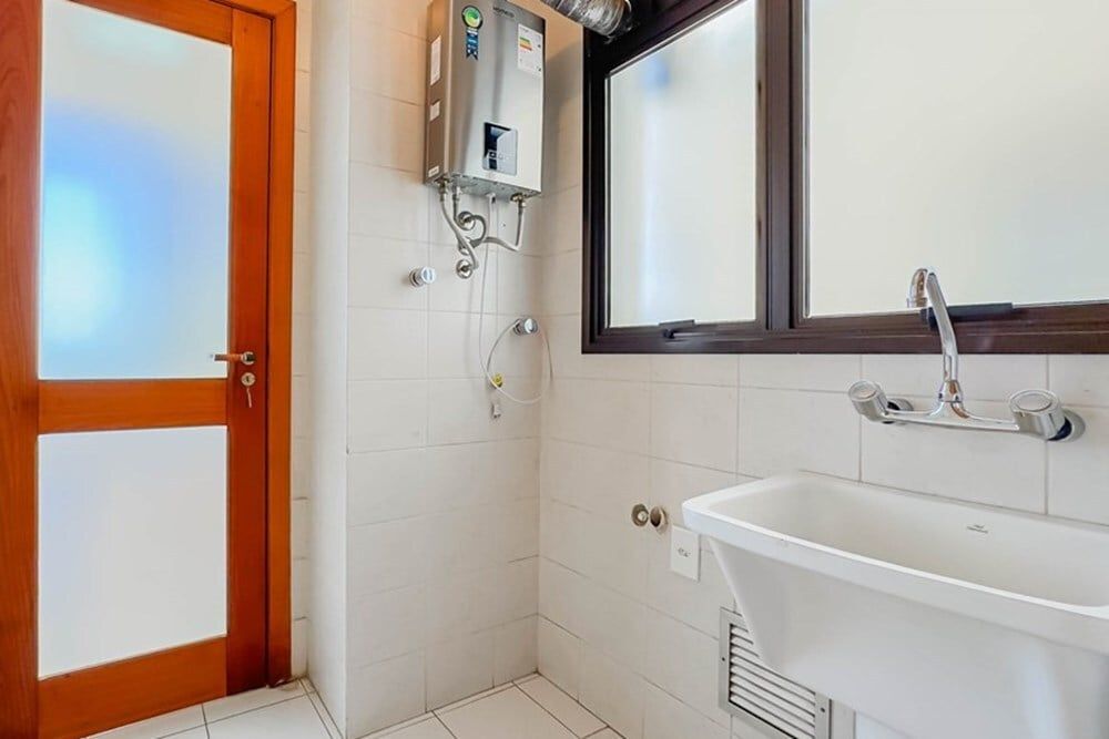 Cobertura à venda com 2 quartos, 144m² - Foto 19